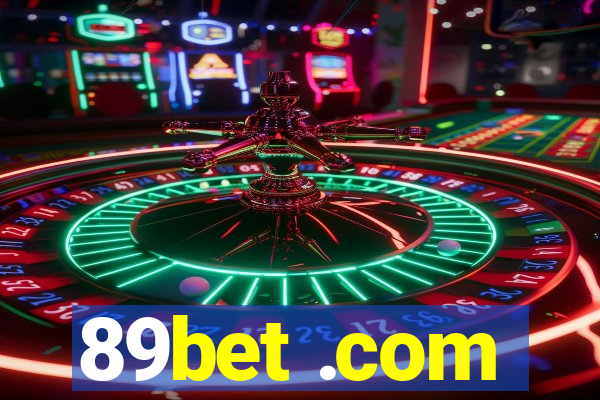 89bet .com